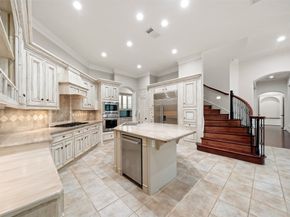 98 Northgate Drive, The Woodlands TX 77380