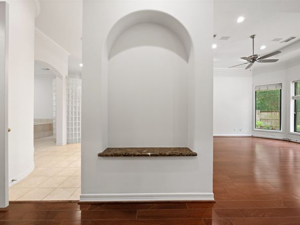 98 Northgate Drive, The Woodlands TX 77380