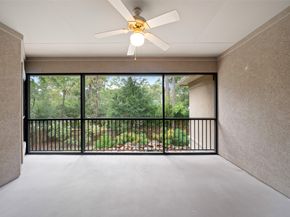 98 Northgate Drive, The Woodlands TX 77380