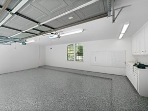 98 Northgate Drive, The Woodlands TX 77380