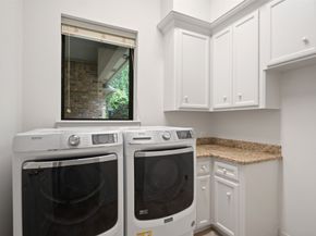 98 Northgate Drive, The Woodlands TX 77380