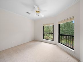 98 Northgate Drive, The Woodlands TX 77380