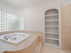 98 Northgate Drive, The Woodlands TX 77380