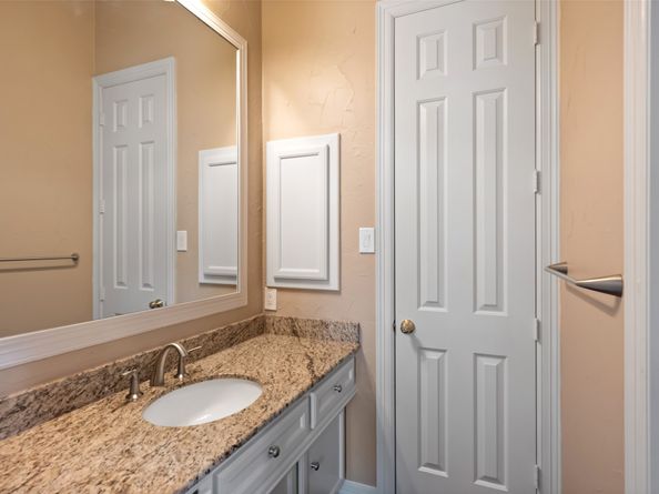 98 Northgate Drive, The Woodlands TX 77380