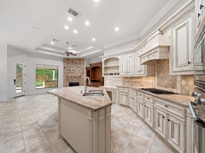 98 Northgate Drive, The Woodlands TX 77380