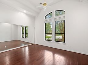 98 Northgate Drive, The Woodlands TX 77380