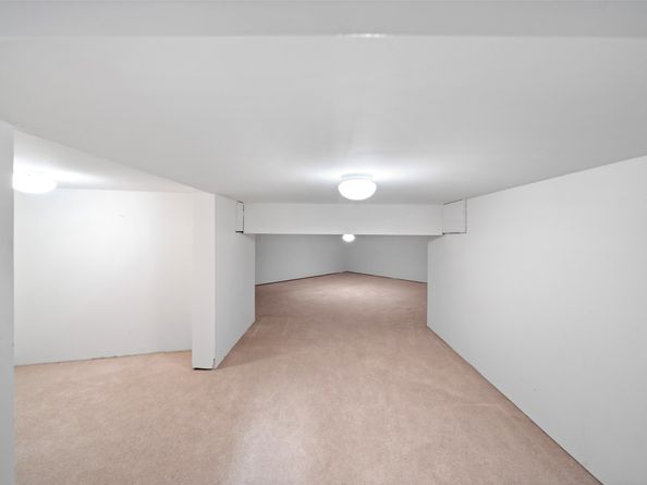 98 Northgate Drive, The Woodlands TX 77380