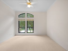 98 Northgate Drive, The Woodlands TX 77380