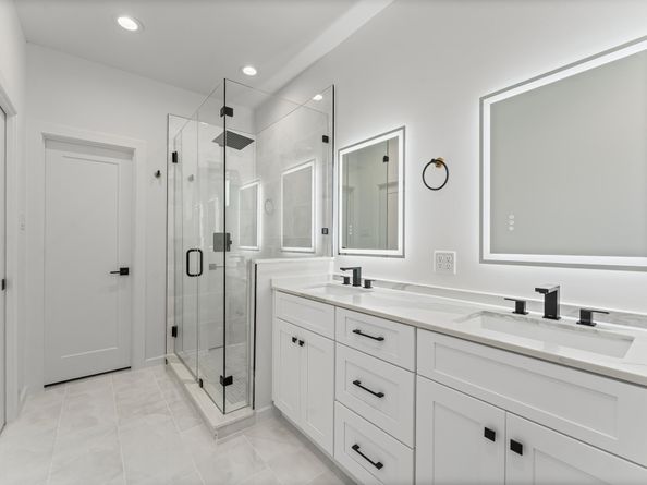 4752 Martin Hill Street, Houston TX 77018