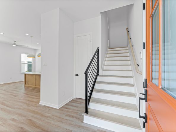 4752 Martin Hill Street, Houston TX 77018