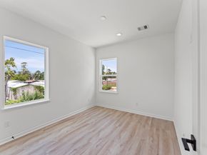 4752 Martin Hill Street, Houston TX 77018