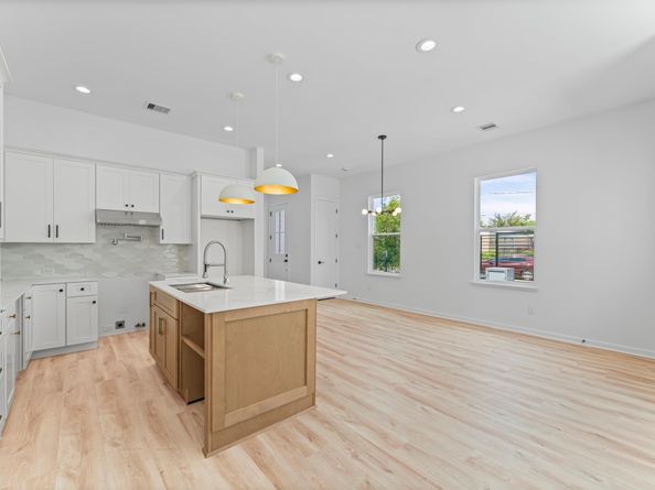 4752 Martin Hill Street, Houston TX 77018