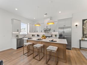 4752 Martin Hill Street, Houston TX 77018