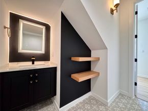 4752 Martin Hill Street, Houston TX 77018