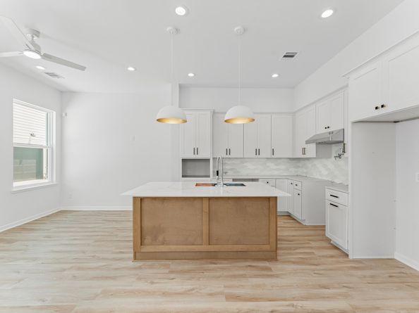 4752 Martin Hill Street, Houston TX 77018