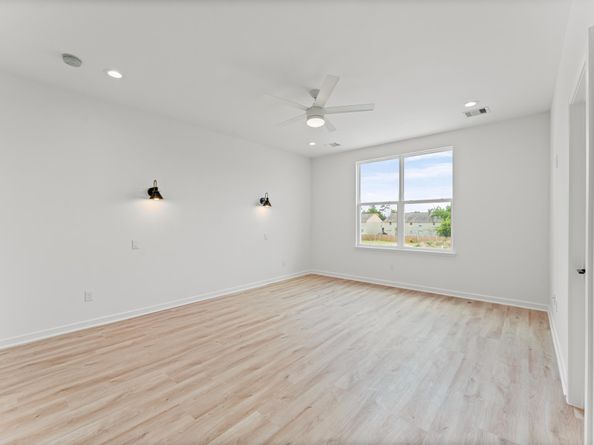 4752 Martin Hill Street, Houston TX 77018