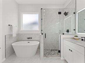 4752 Martin Hill Street, Houston TX 77018