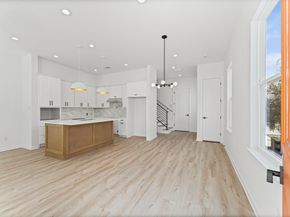 4752 Martin Hill Street, Houston TX 77018