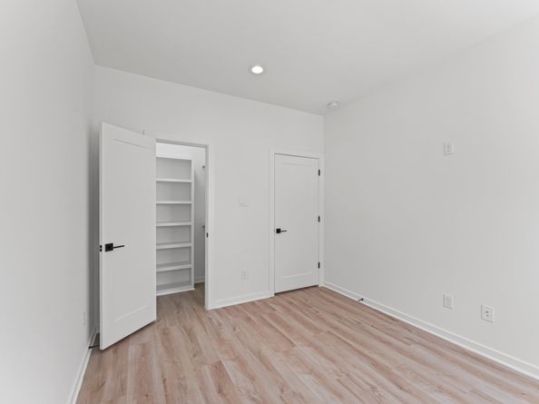 4752 Martin Hill Street, Houston TX 77018