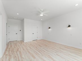 4752 Martin Hill Street, Houston TX 77018