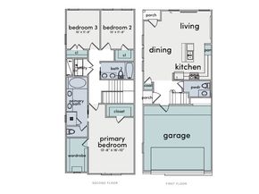 4752 Martin Hill Street, Houston TX 77018