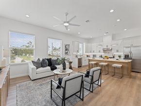 4752 Martin Hill Street, Houston TX 77018