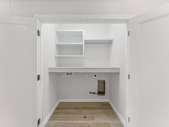 4752 Martin Hill Street, Houston TX 77018