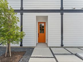 4752 Martin Hill Street, Houston TX 77018