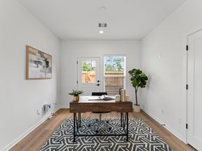 4752 Martin Hill Street, Houston TX 77018