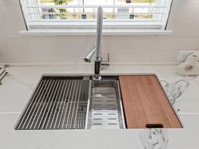 4752 Martin Hill Street, Houston TX 77018