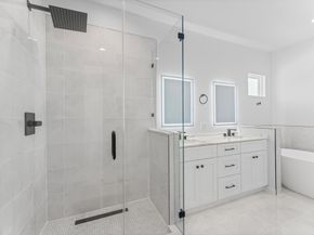 4752 Martin Hill Street, Houston TX 77018