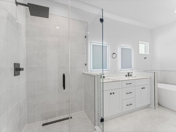 4752 Martin Hill Street, Houston TX 77018