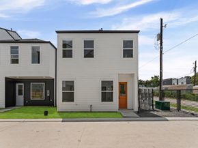 4752 Martin Hill Street, Houston TX 77018