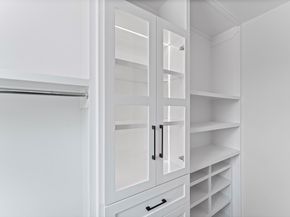 4752 Martin Hill Street, Houston TX 77018