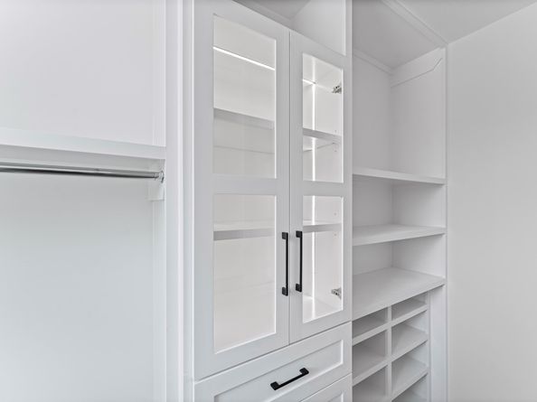 4752 Martin Hill Street, Houston TX 77018