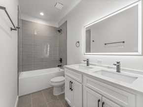 4752 Martin Hill Street, Houston TX 77018