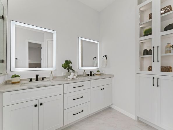 4752 Martin Hill Street, Houston TX 77018