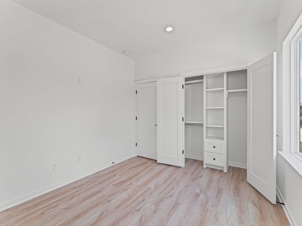 4752 Martin Hill Street, Houston TX 77018