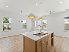 4752 Martin Hill Street, Houston TX 77018