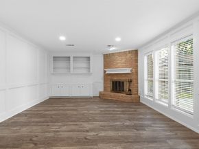 2715 Wildridge Drive, Kingwood TX 77339