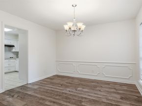 2715 Wildridge Drive, Kingwood TX 77339