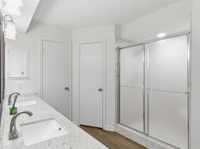 2715 Wildridge Drive, Kingwood TX 77339