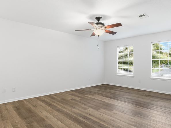 2715 Wildridge Drive, Kingwood TX 77339