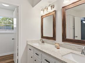 2715 Wildridge Drive, Kingwood TX 77339