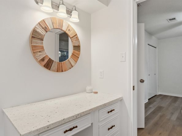 2715 Wildridge Drive, Kingwood TX 77339