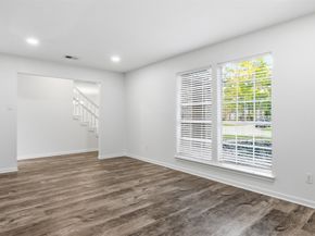 2715 Wildridge Drive, Kingwood TX 77339