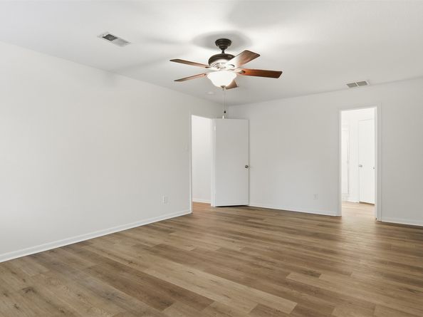 2715 Wildridge Drive, Kingwood TX 77339