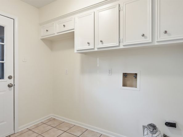 2715 Wildridge Drive, Kingwood TX 77339