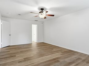 2715 Wildridge Drive, Kingwood TX 77339