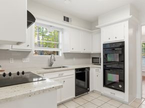 2715 Wildridge Drive, Kingwood TX 77339